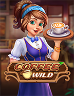 แจก เครดิต ฟรี 50 pg สนุกสุดมันส์กับเกม Spade Gaming