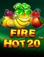 แจก เครดิต ฟรี 500 ไม่ ต้อง ฝาก 2020: สูตรเด็ดทำเงิน