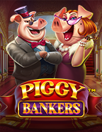 แจก เครดิต ฟรี 50 ไม่ ต้อง ฝาก ไม่ ต้อง แชร์ เล่นสนุกสุดมัน