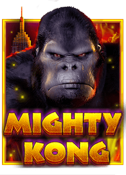 วิธีเล่นเกมใน Thailand Casino ที่คุณไม่ควรพลาด