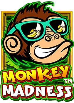 thaibet เครดิต ฟรี: สูตรเล่นเกมสล็อตให้ชนะ