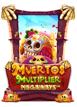 แนะนำ the dog house megaways slot เกมสล็อตน่าเล่น