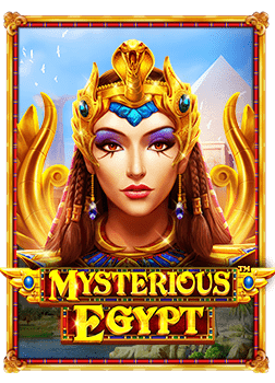 thaislot888pg ฝาก 10 รับ 100 ล่าสุด วิธีเล่นเกมสล็อตสุดคุ้ม