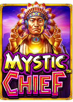 รีวิว thaibet เครดิตฟรี รับโปรโมชั่นเล่นเกมสล็อต