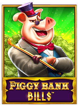 the big slot: เกมสล็อตที่ไม่ควรพลาด