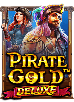 รู้จักกับ thai slot 88 วิธีเล่นและทำเงิน