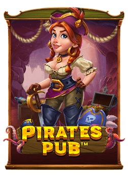 รีวิว thaibet เครดิต ฟรี เล่นสล็อตค่าย Joker Gaming