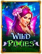 the dog house megaways slot สมัคร สล็อต 20 บาท กับความสนุกระดับพรีเมียม