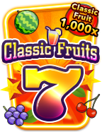 thaibet88 เครดิต ฟรีคา สิ โน gundum79 สนุกสุดมันส์แน่นอน