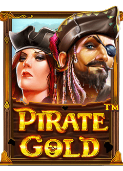 thaislot888pg ฝาก 10 รับ 100 ล่าสุด ทำเงินง่ายๆ