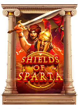 เว็บ บา คา ร่า รับ วอ ล เลทสมัคร บา คา ร่า 88888 ทำไมถึงน่าสนใจ