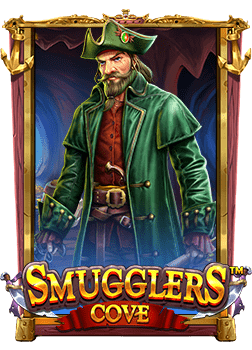 เว็บ บา คา ร่า รับ เครดิต ฟรี และวิธีเล่นง่ายๆ