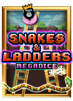 วิธีเล่น เว็บ บา คา ร่า สล็อต ที่คุณต้องรู้