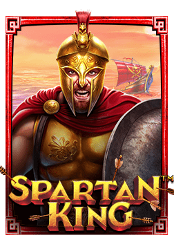 สูตรเล่นสล็อต เว็บ บา คา ร่า ฟรี เครดิต ง่ายๆ ที่คุณไม่ควรพลาด