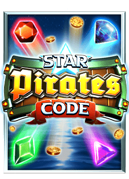 เว็บ บา คา ร่า รับ เครดิต ฟรี: ทดลองเล่นเกมสนุกจาก Joker Gaming