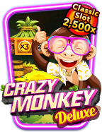 เว็บ บา คา ร่า วัว วัวเครดิต ฟรี 50 ทำ 300 ถอน 300: ยุทธวิธีการเล่น