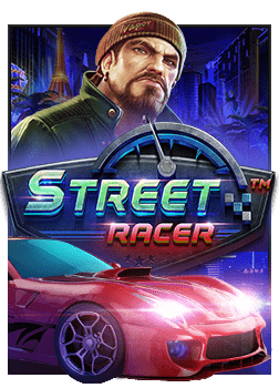 เว็บ บา คา ร่า สมัคร ได้ เงิน ฟรี พร้อมทดลองเล่นสนุก