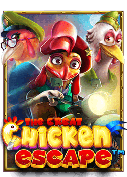 แนะนำเว็บ บา คา ร่า ออนไลน์ 99SLOT เสี่ยงโชคให้สนุก