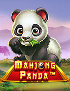 แจก เครดิต ฟรี 40 กับเกมสล็อตที่มี RTP สูง