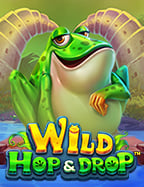 แจก เครดิต ฟรี 50 ไม่ ต้อง ฝาก ล่าสุด 2021: วิธีเล่นเกมสล็อตสุดปัง!