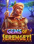 แจก เครดิต ฟรี 500 ไม่ ต้อง ฝาก 2018 สูตรเกมสล็อตที่ควรรู้