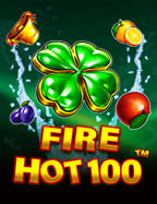 แจก เครดิต ฟรี 500 สำหรับทดลองเล่นสนุกสุดๆ