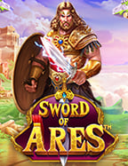 แจก เครดิต ฟรี 50 ไม่ ต้อง แชร์ สุดปังกับสูตรสล็อต