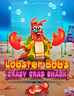 แจก เครดิต ฟรี 500 ไม่ ต้อง ฝาก 2020inw888 แนะนำสูตรเกม