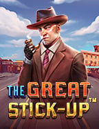 แจก เครดิต ฟรี 30เครดิต ฟรี ค่าย jili jdb ที่น่าสนใจ