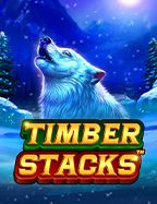 แจก เครดิต ฟรี 500 บาท เพื่อนๆ ไม่ควรพลาด!